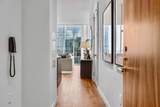 160 2nd Avenue - Photo 14