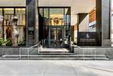 160 2nd Avenue - Photo 30