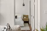 160 2nd Avenue - Photo 4