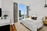 160 2nd Avenue - Photo 5
