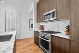 160 2nd Avenue - Photo 6