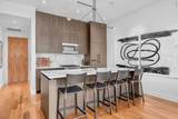 160 2nd Avenue - Photo 7