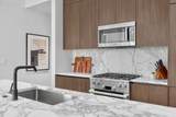 160 2nd Avenue - Photo 8