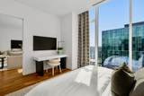 160 2nd Avenue - Photo 9
