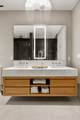 160 2nd Avenue - Photo 10