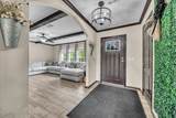 195 Roddy Springs Rd - Photo 2
