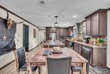 195 Roddy Springs Rd - Photo 11