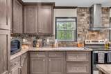 195 Roddy Springs Rd - Photo 12