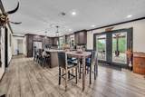 195 Roddy Springs Rd - Photo 13