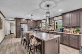 195 Roddy Springs Rd - Photo 14