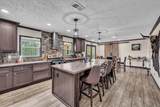 195 Roddy Springs Rd - Photo 15
