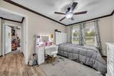 195 Roddy Springs Rd - Photo 18
