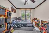 195 Roddy Springs Rd - Photo 20