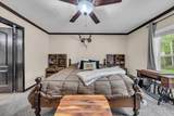 195 Roddy Springs Rd - Photo 21