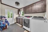195 Roddy Springs Rd - Photo 27