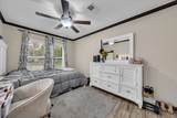 195 Roddy Springs Rd - Photo 30