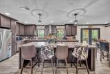 195 Roddy Springs Rd - Photo 31