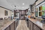 195 Roddy Springs Rd - Photo 8