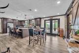 195 Roddy Springs Rd - Photo 9