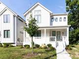916 11th Ave - Photo 1