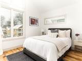 916 11th Ave - Photo 11