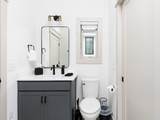 916 11th Ave - Photo 12