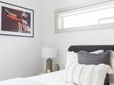 916 11th Ave - Photo 15