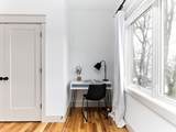 916 11th Ave - Photo 16