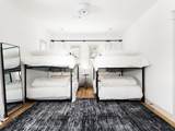 916 11th Ave - Photo 18