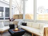 916 11th Ave - Photo 20