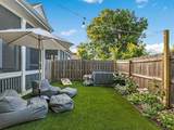 916 11th Ave - Photo 22