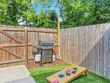 916 11th Ave - Photo 24