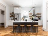 916 11th Ave - Photo 4