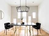 916 11th Ave - Photo 5