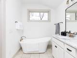 916 11th Ave - Photo 9