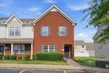 3014 Burnt Pine Dr - Photo 1