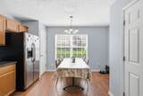 3014 Burnt Pine Dr - Photo 11