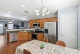 3014 Burnt Pine Dr - Photo 12