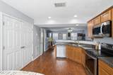 3014 Burnt Pine Dr - Photo 13