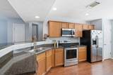 3014 Burnt Pine Dr - Photo 14