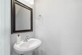 3014 Burnt Pine Dr - Photo 15