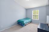 3014 Burnt Pine Dr - Photo 16