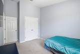 3014 Burnt Pine Dr - Photo 17