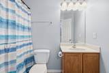 3014 Burnt Pine Dr - Photo 18