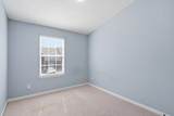 3014 Burnt Pine Dr - Photo 19