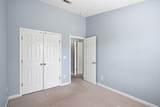 3014 Burnt Pine Dr - Photo 20