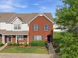 3014 Burnt Pine Dr - Photo 3
