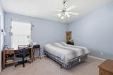 3014 Burnt Pine Dr - Photo 21