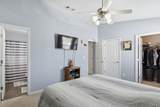 3014 Burnt Pine Dr - Photo 22