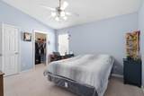 3014 Burnt Pine Dr - Photo 23